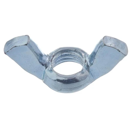 СТРОЙМЕТИЗ 3140061