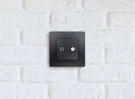 Legrand (группа IEK) 672657