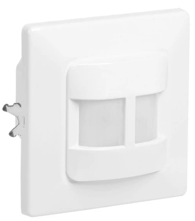 IEK LDD12-031-500-001