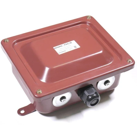 ГОФРОМАТИК zeta30315