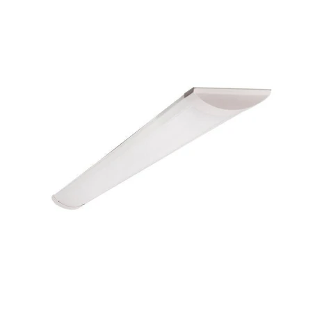 EKF LBL-6103-36-4000