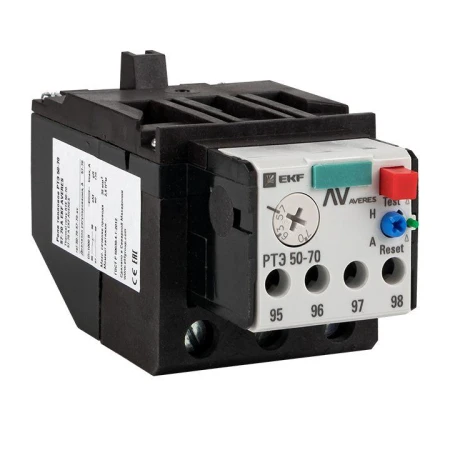 EKF rel-50-70-50-63-av