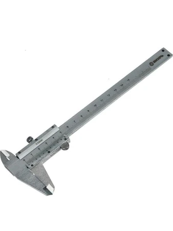 Вихрь 73/11/2/1