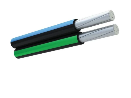 Людиновокабель Л0012604