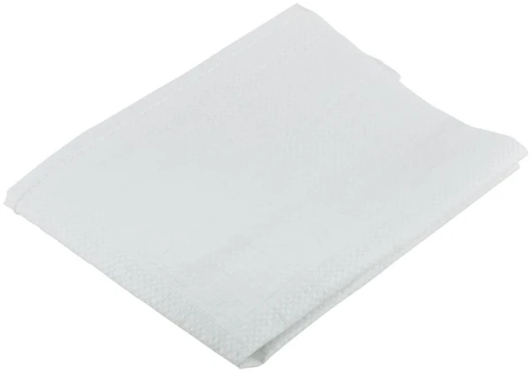 УЭО прочее 11912