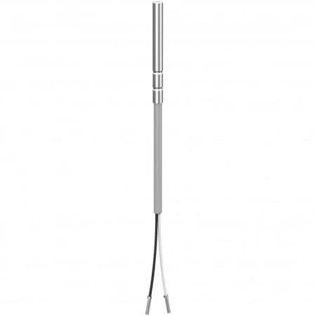 Schneider Electric TM1STNTCSF4401P