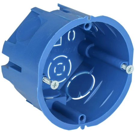 GENERICA UKT10-068-045-000-A-N-UO