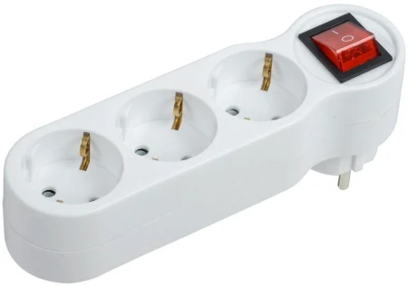 IEK WTP10-16-03-ZK-K01