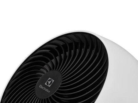 Electrolux НС-1245267