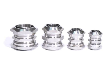 ГОФРОМАТИК zeta45524