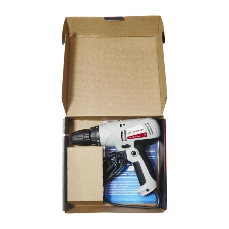 ИНТЕРСКОЛ 211.1.1.00