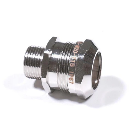 ГОФРОМАТИК zeta45595