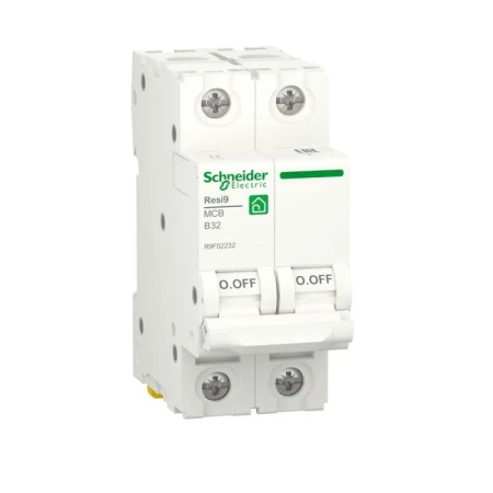 Schneider Electric R9F02232
