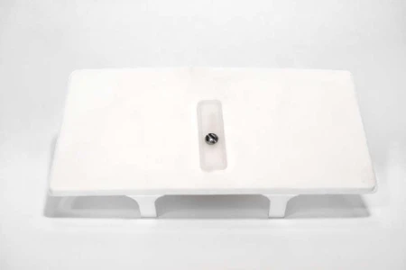 ПЭМИ Ростов-на-Дону 43Б01КОН1М