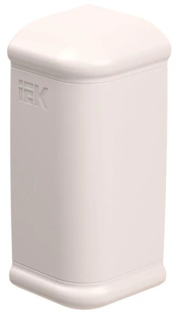 IEK CKK-40D-Z-100-040-K01