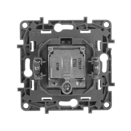 Legrand (группа IEK) 672657