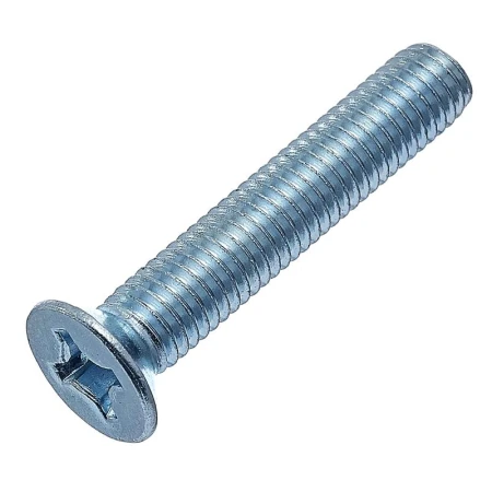 СТРОЙМЕТИЗ 3090851