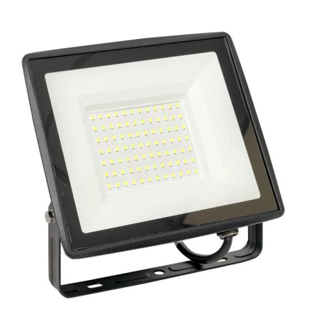 EKF FLL-3005-75-6500