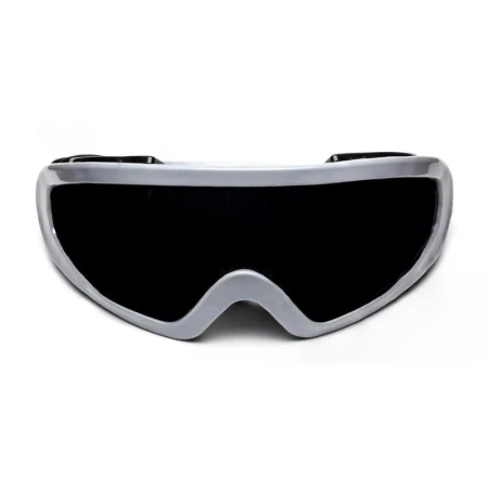 ЕЛАНПЛАСТ ОЧК606 6Д