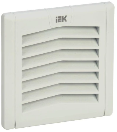 IEK YVR10D-EF-024-55