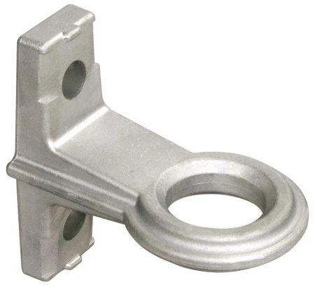 IEK UKA-12-1500-4000