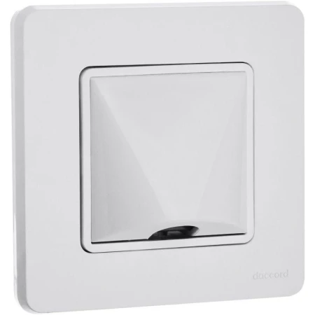 Legrand (группа IEK) 673890