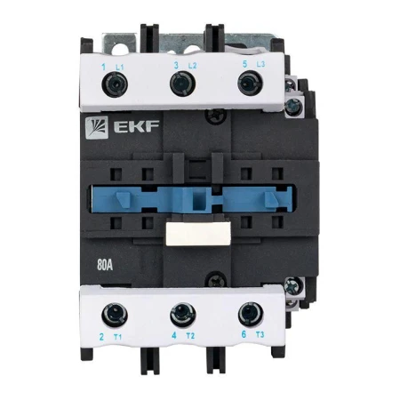 EKF pml-s-80-400-basic