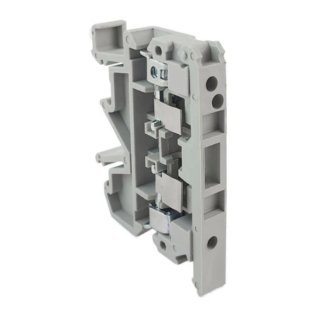 EKF plc-jxb-4/35RD-gy