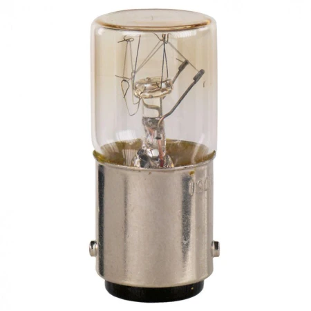 Schneider Electric DL1CE130