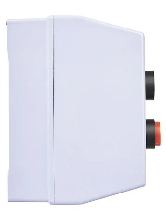 IEK KKM16-009-380-00