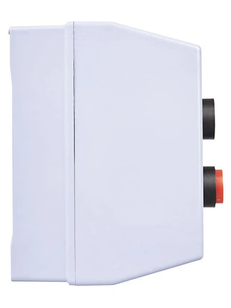 IEK KKM16-009-380-00