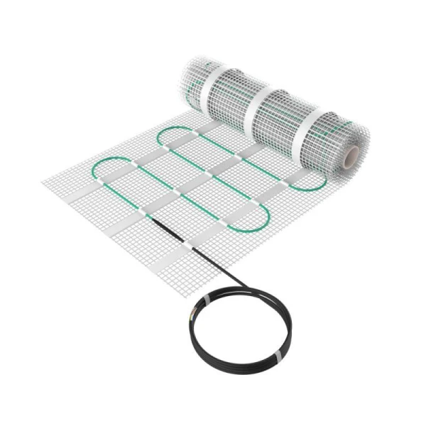 Systeme Electric SBM150120