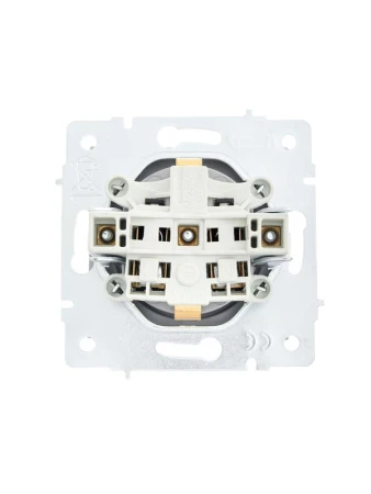 LEZARD 742-3588-122B