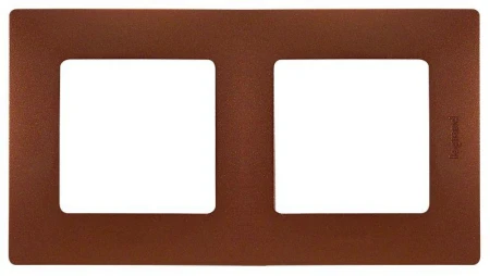 Legrand (группа IEK) 672572