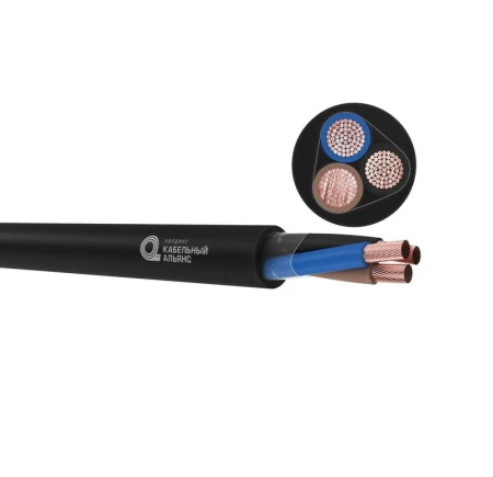 Кольчугино 100000036299030002