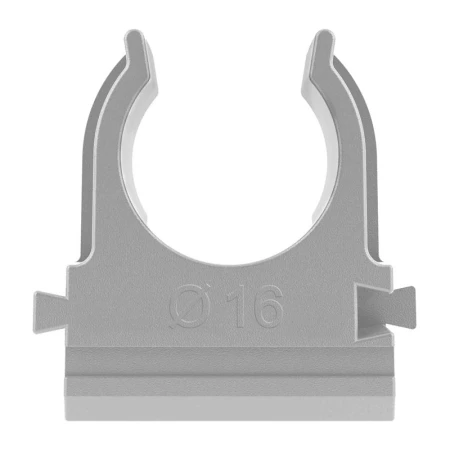 TOKOV ELECTRIC TKE-LC-16-G