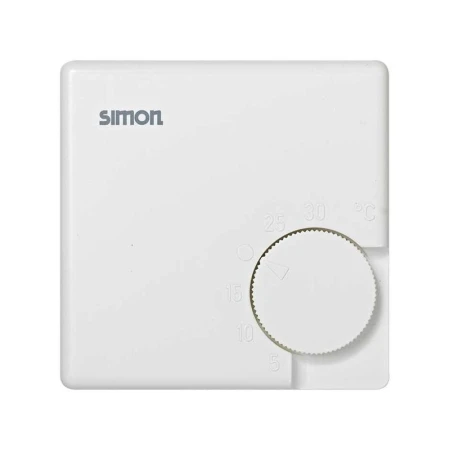 Simon 75500-61