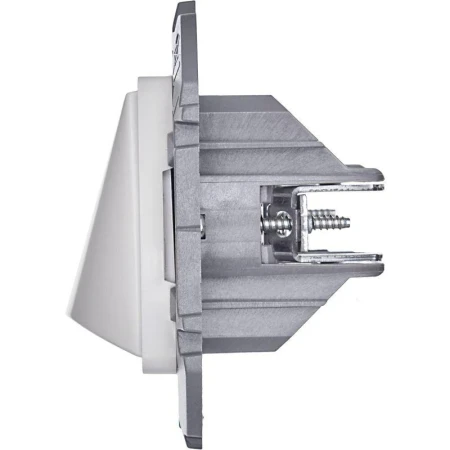 Legrand (группа IEK) 673890