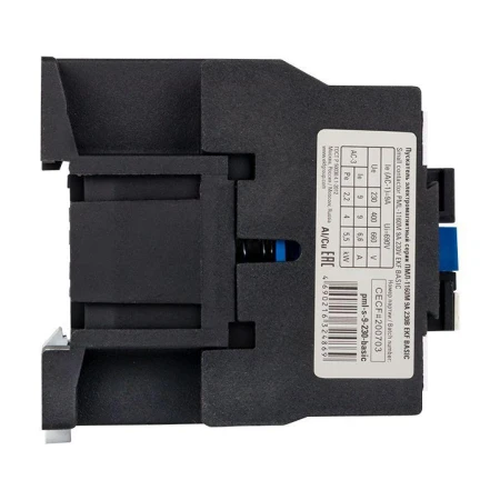 EKF pml-s-9-230-basic