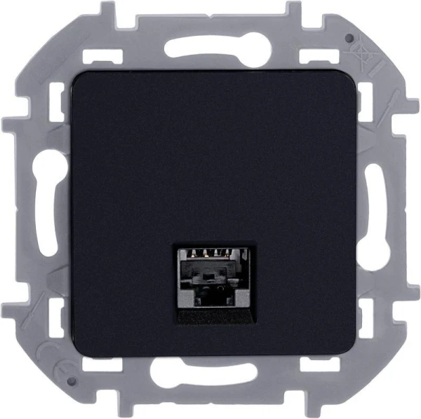 Legrand (группа IEK) 673828