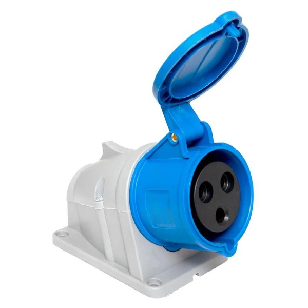 EKF ps-123-32-220-PRO