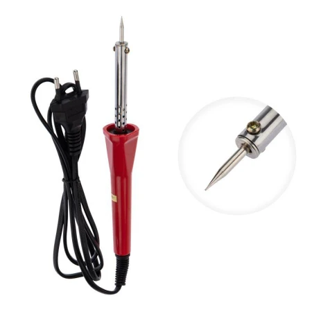 PROCONNECT 12-0124-4