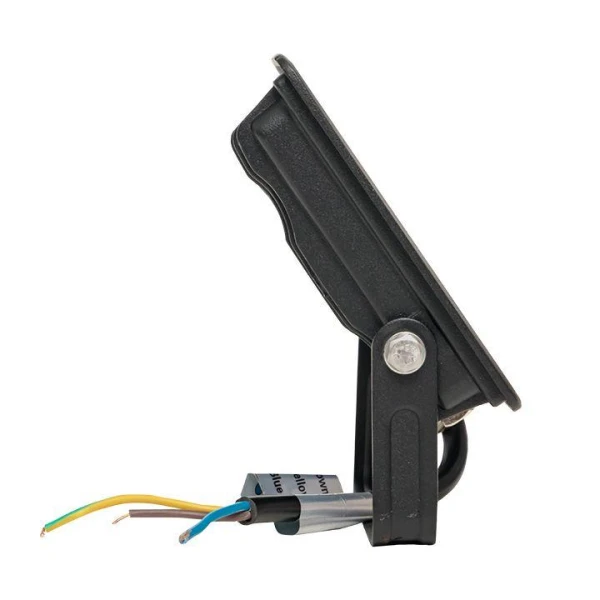 EKF FLL-3003-30-6500