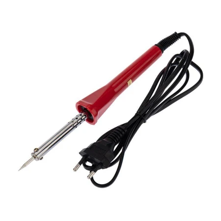 PROCONNECT 12-0122-4