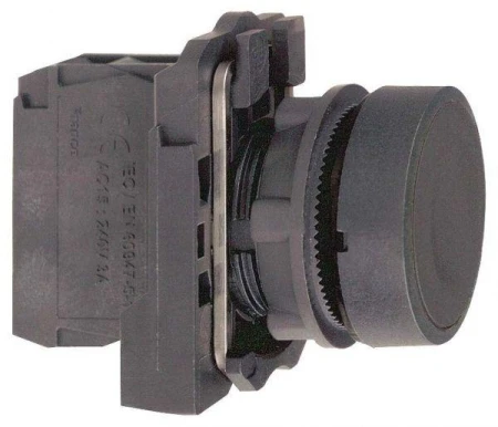 Schneider Electric XB5AA21