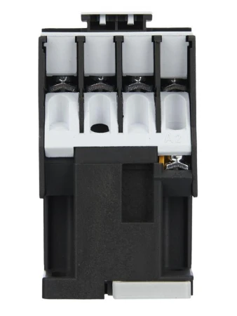 GENERICA KKME11-018-230-10