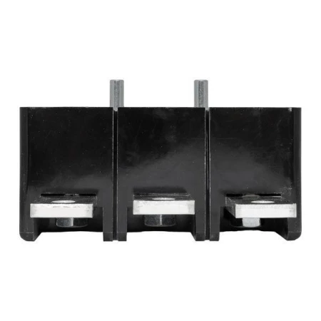 EKF mccb99m-630-pin-3f