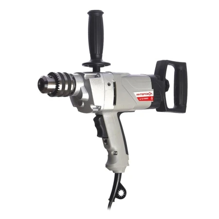 ИНТЕРСКОЛ 369.1.0.00