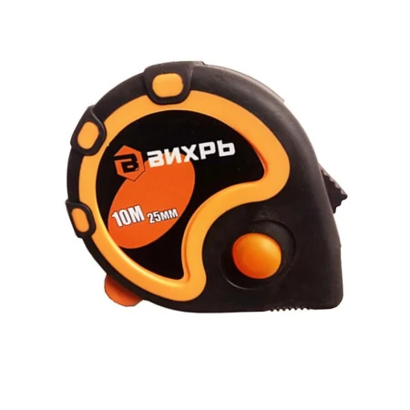 Вихрь 73/11/1/3