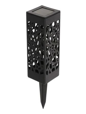 КОСМОС KOC_SOL113